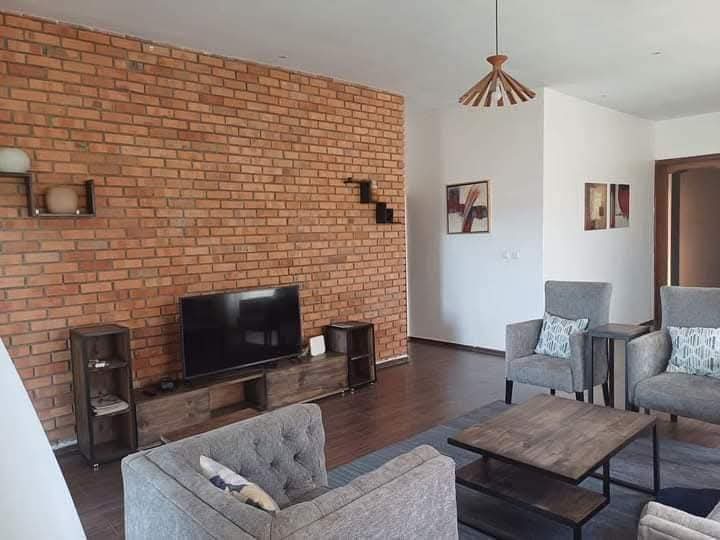 WhatsApp-Image-2026-04-14-at-9.17.01-PM