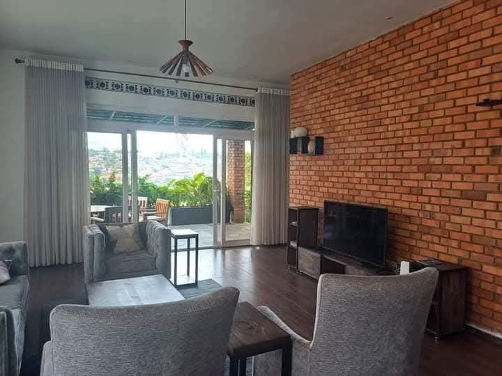 WhatsApp-Image-2026-04-14-at-9.17.02-PM-1