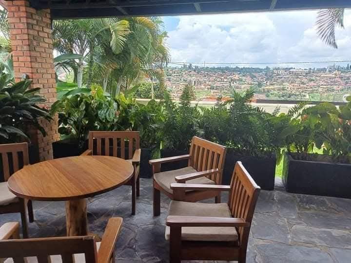 WhatsApp-Image-2026-04-14-at-9.17.02-PM