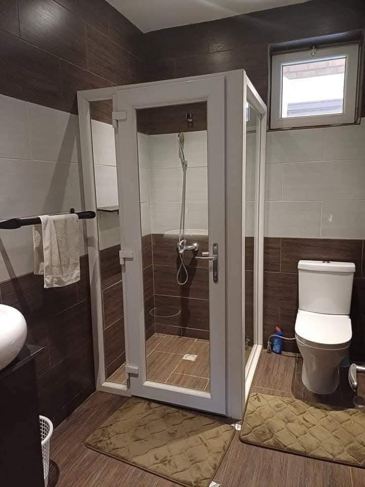 WhatsApp-Image-2026-04-14-at-9.17.03-PM