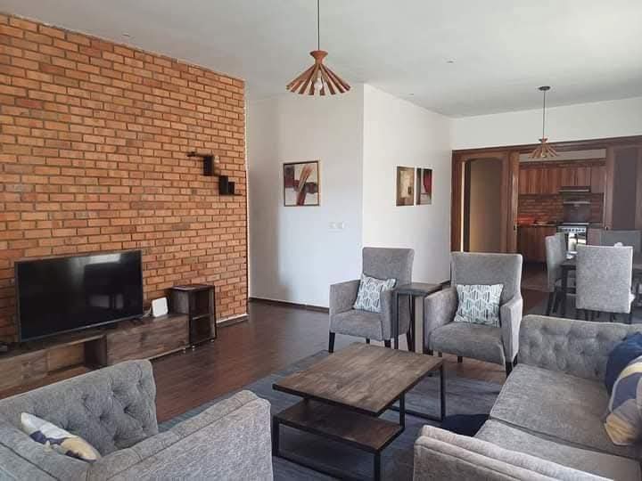 WhatsApp-Image-2026-04-14-at-9.17.05-PM-1