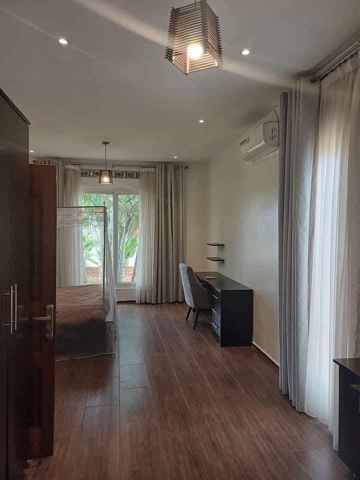 WhatsApp-Image-2026-04-14-at-9.17.05-PM