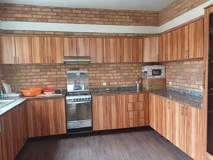 WhatsApp-Image-2026-04-14-at-9.17.06-PM-1