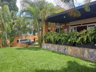 WhatsApp-Image-2026-04-14-at-9.17.07-PM-1