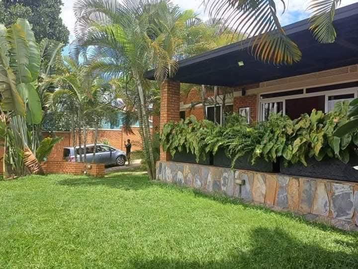 WhatsApp-Image-2026-04-14-at-9.17.07-PM-1