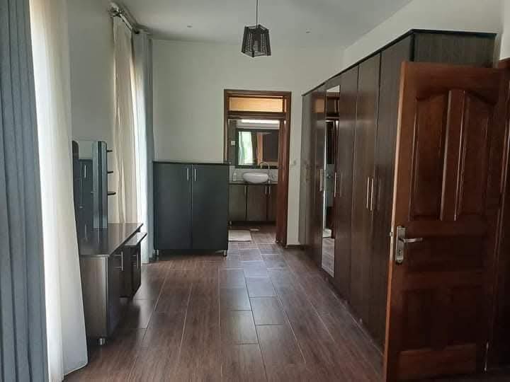 WhatsApp-Image-2026-04-14-at-9.17.07-PM