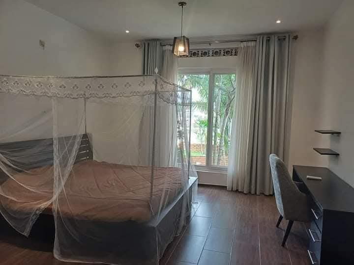 WhatsApp-Image-2026-04-14-at-9.17.08-PM