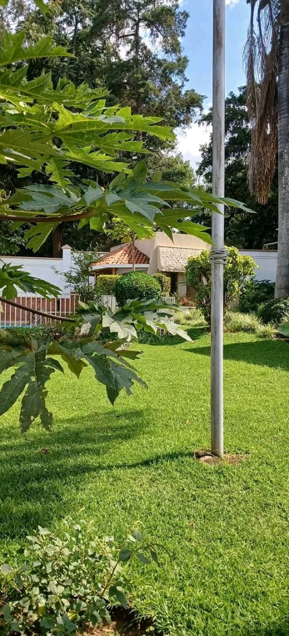 WhatsApp-Image-2026-04-14-at-9.17.19-PM-1