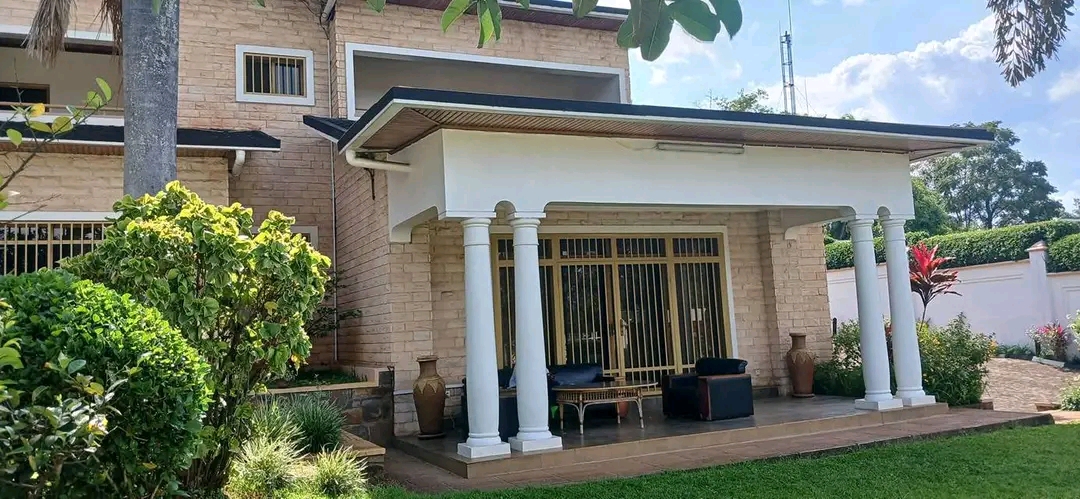 WhatsApp-Image-2026-04-14-at-9.17.19-PM