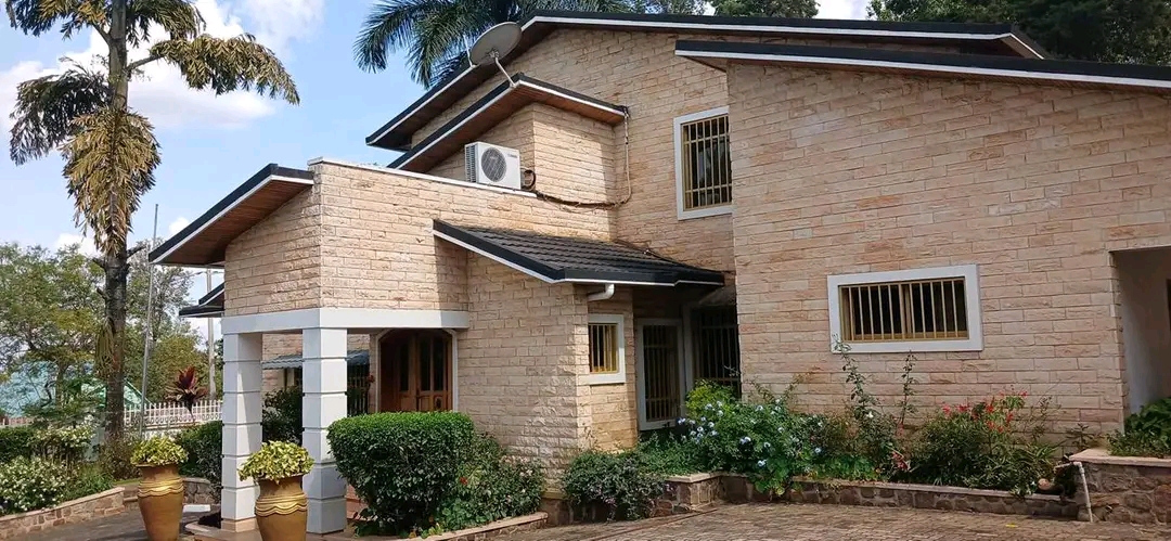 WhatsApp-Image-2026-04-14-at-9.17.20-PM