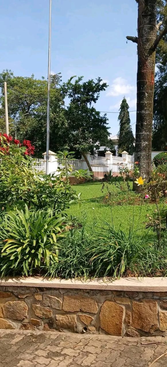 WhatsApp-Image-2026-04-14-at-9.17.21-PM