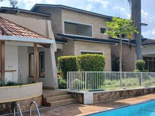 WhatsApp-Image-2026-04-14-at-9.17.22-PM