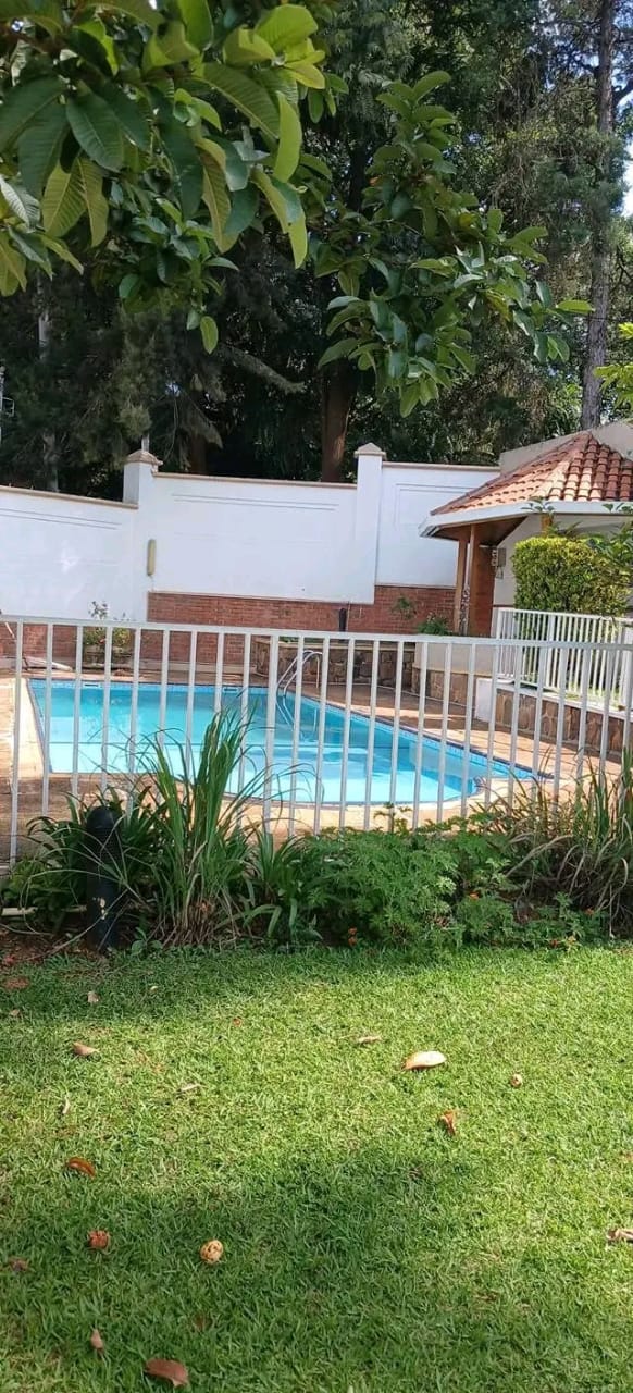 WhatsApp-Image-2026-04-14-at-9.17.25-PM