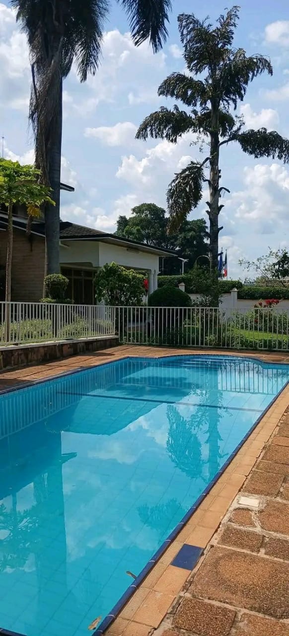 WhatsApp-Image-2026-04-14-at-9.17.26-PM-1