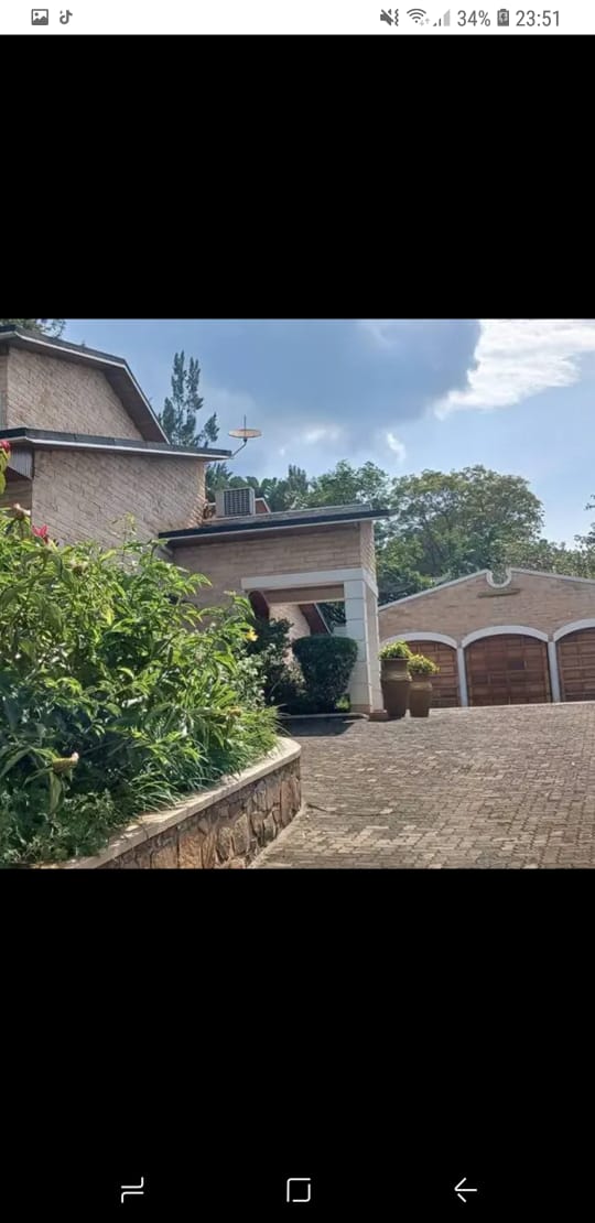 WhatsApp-Image-2026-04-14-at-9.17.26-PM