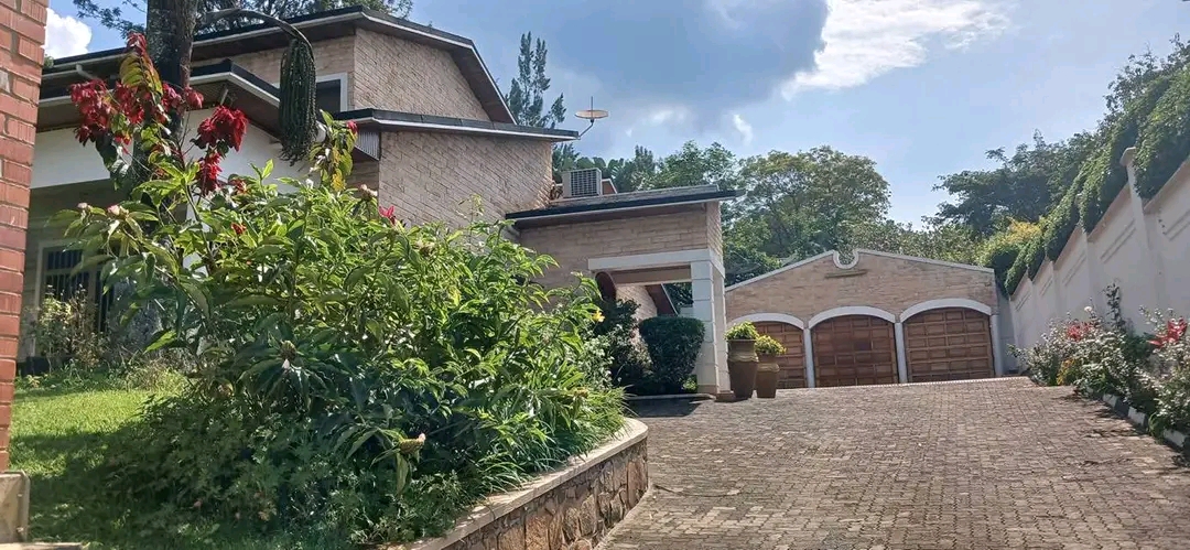 WhatsApp-Image-2026-04-14-at-9.17.28-PM