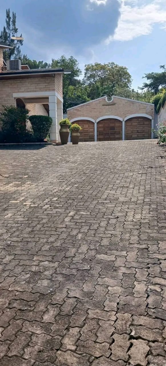 WhatsApp-Image-2026-04-14-at-9.17.30-PM