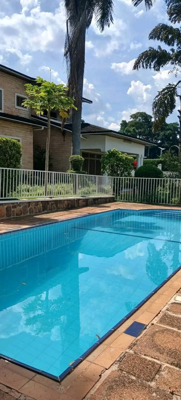 WhatsApp-Image-2026-04-14-at-9.17.31-PM