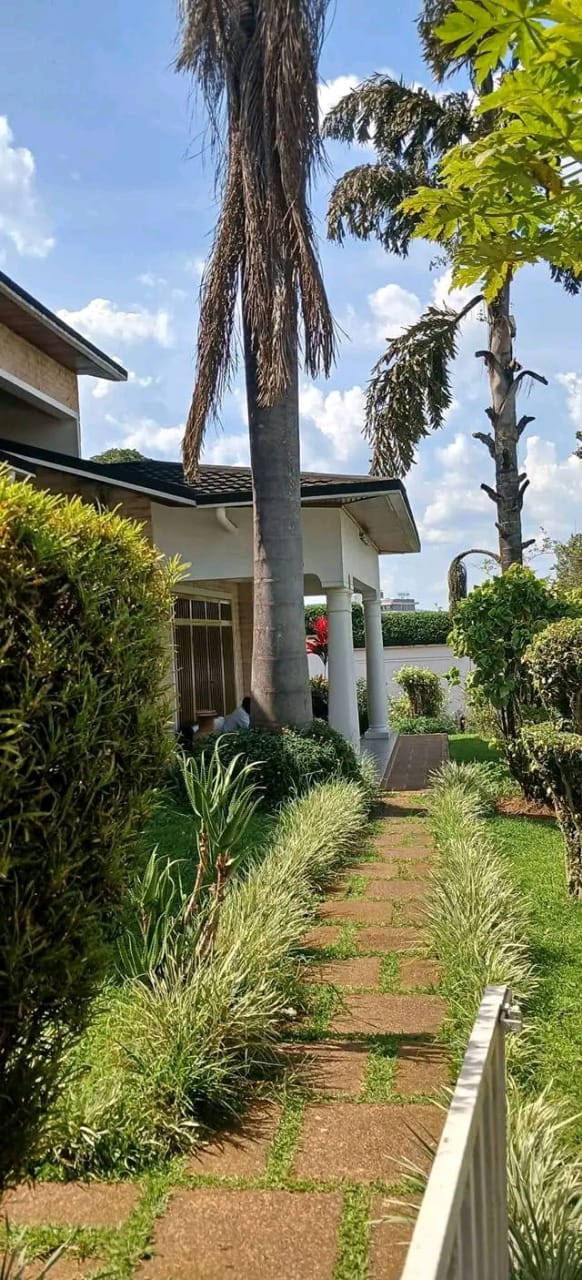 WhatsApp-Image-2026-04-14-at-9.17.32-PM