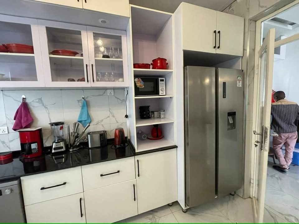 WhatsApp-Image-2026-04-18-at-2.44.53-PM-1