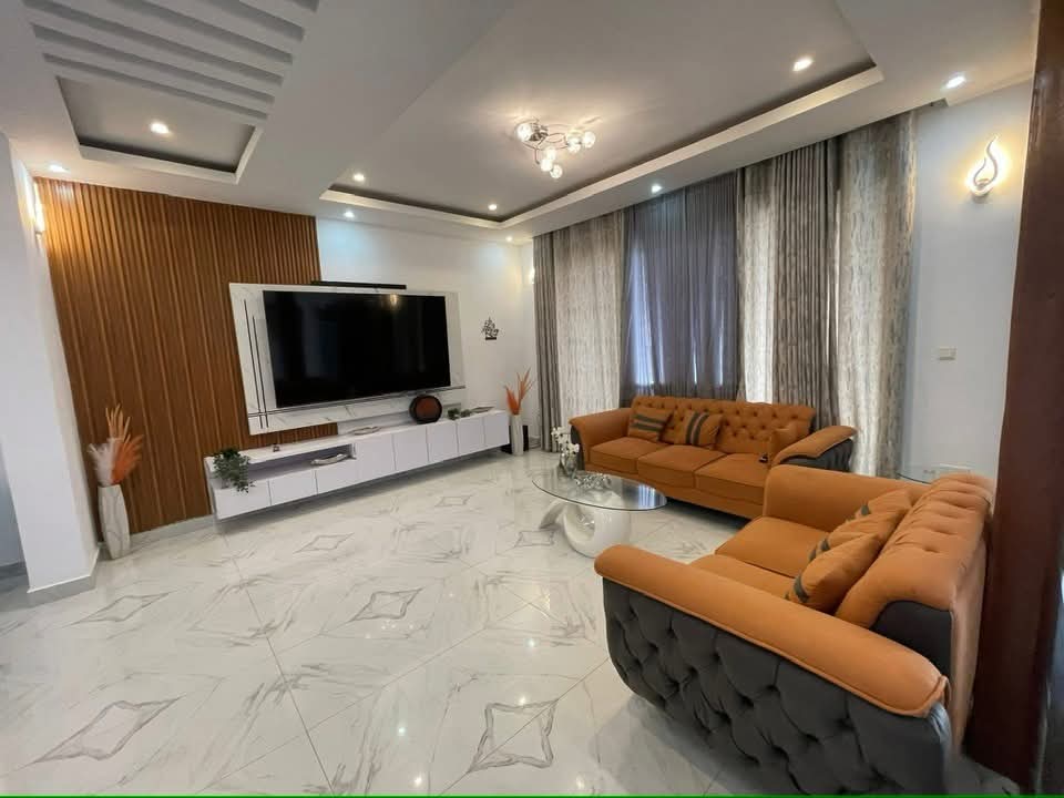 WhatsApp-Image-2026-04-18-at-2.44.53-PM