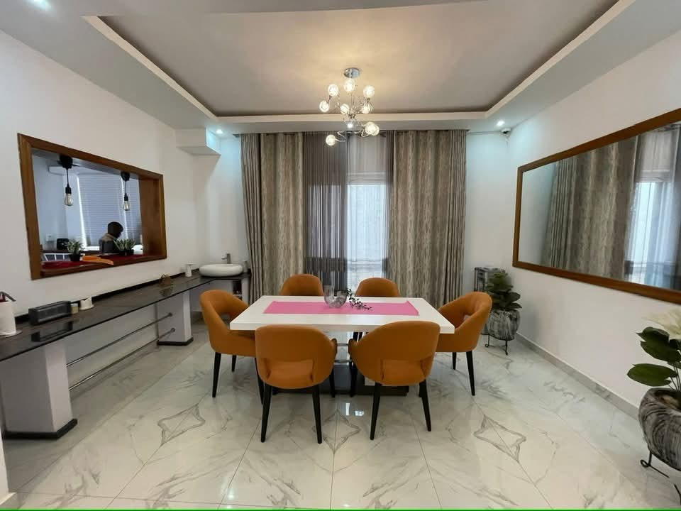 WhatsApp-Image-2026-04-18-at-2.44.54-PM-1