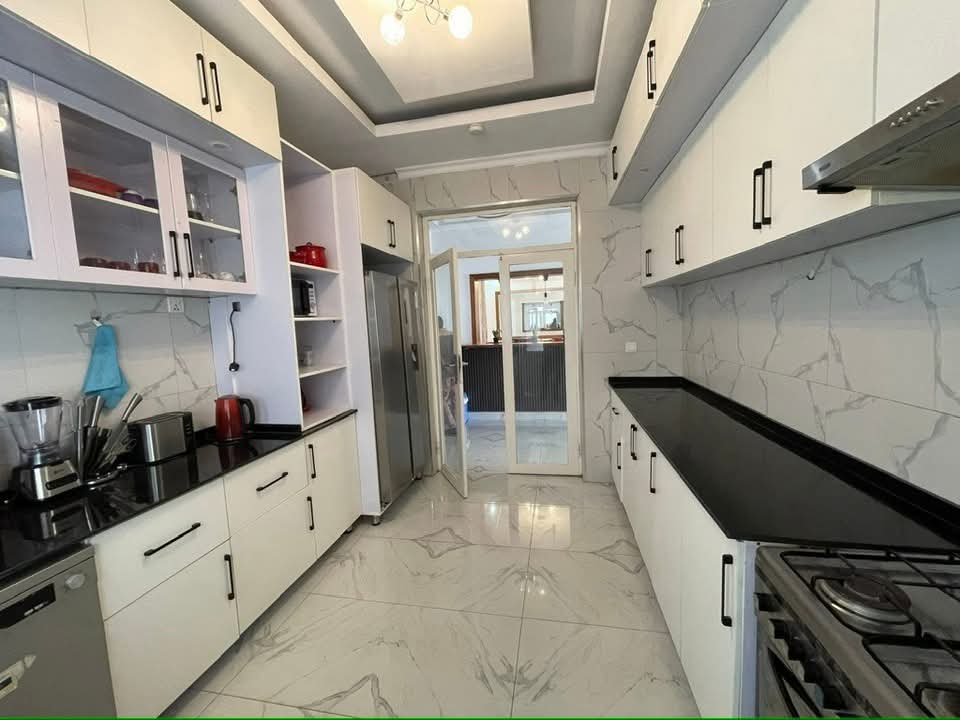 WhatsApp-Image-2026-04-18-at-2.44.54-PM