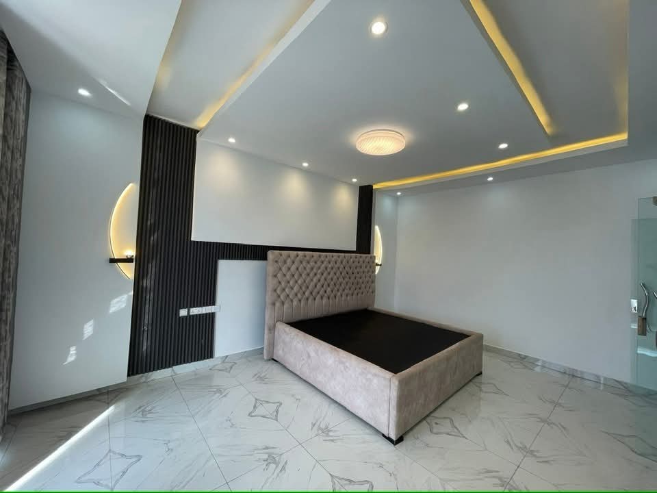 WhatsApp-Image-2026-04-18-at-2.44.55-PM-1