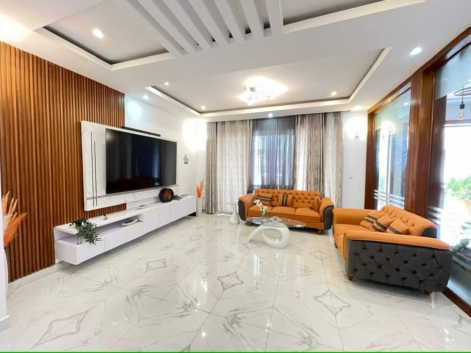 WhatsApp-Image-2026-04-18-at-2.44.55-PM