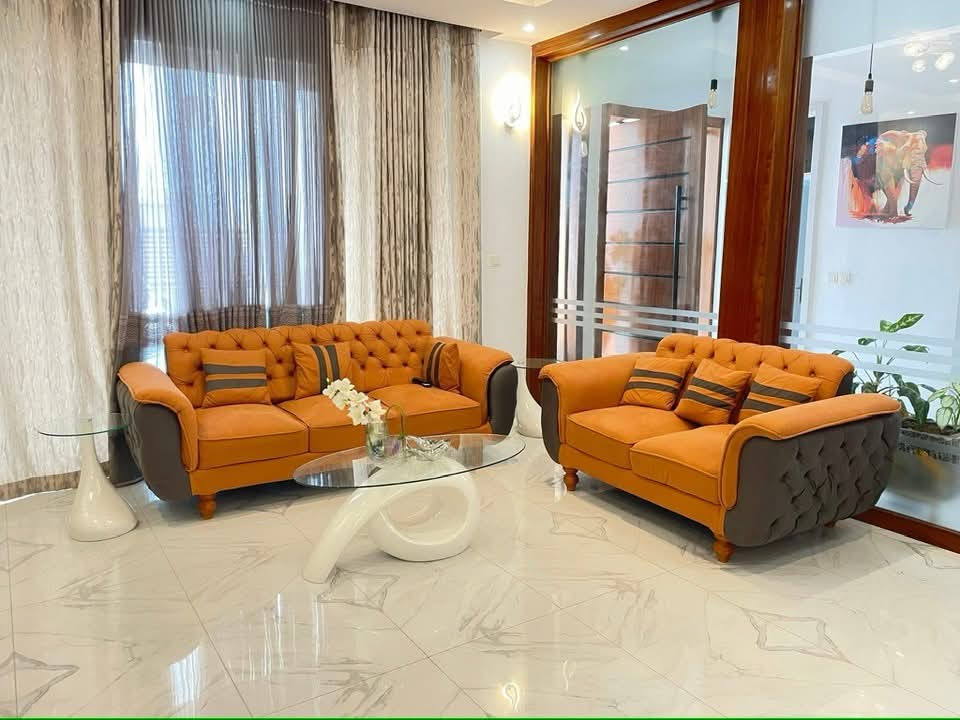 WhatsApp-Image-2026-04-18-at-2.44.56-PM-1