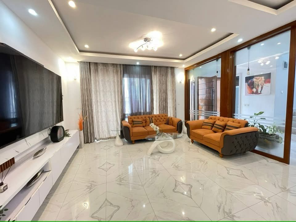 WhatsApp-Image-2026-04-18-at-2.44.56-PM