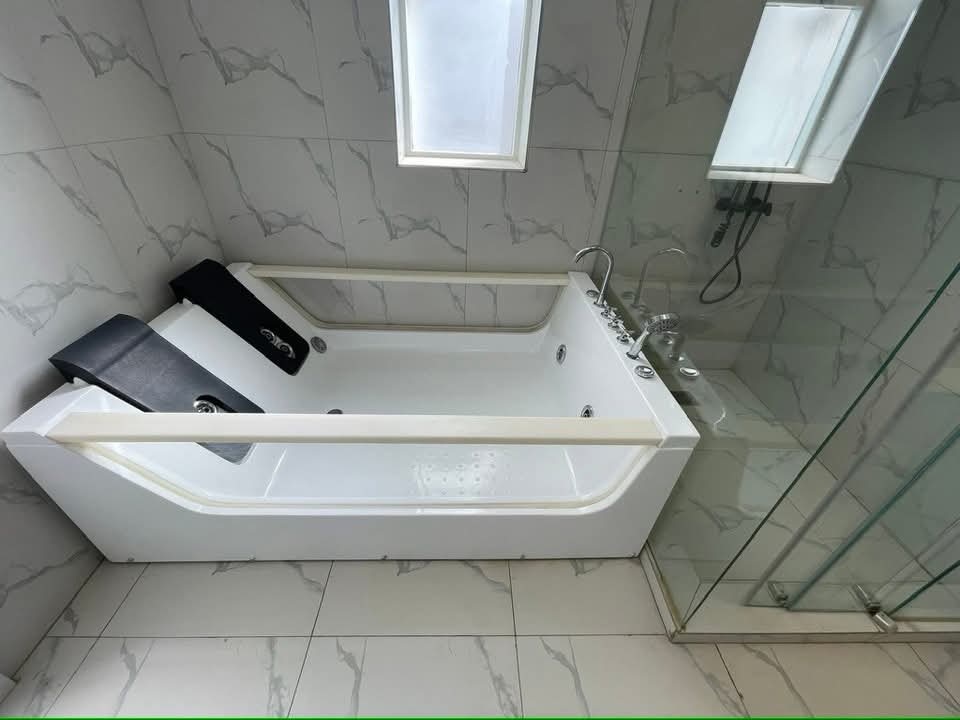 WhatsApp-Image-2026-04-18-at-2.44.57-PM-1