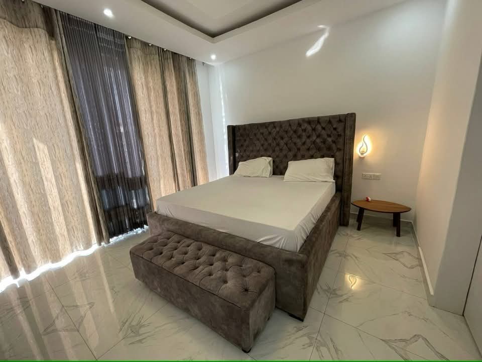 WhatsApp-Image-2026-04-18-at-2.44.57-PM-2