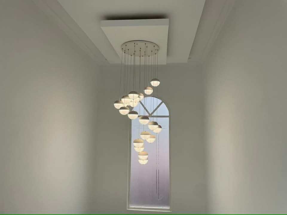 WhatsApp-Image-2026-04-18-at-2.44.57-PM