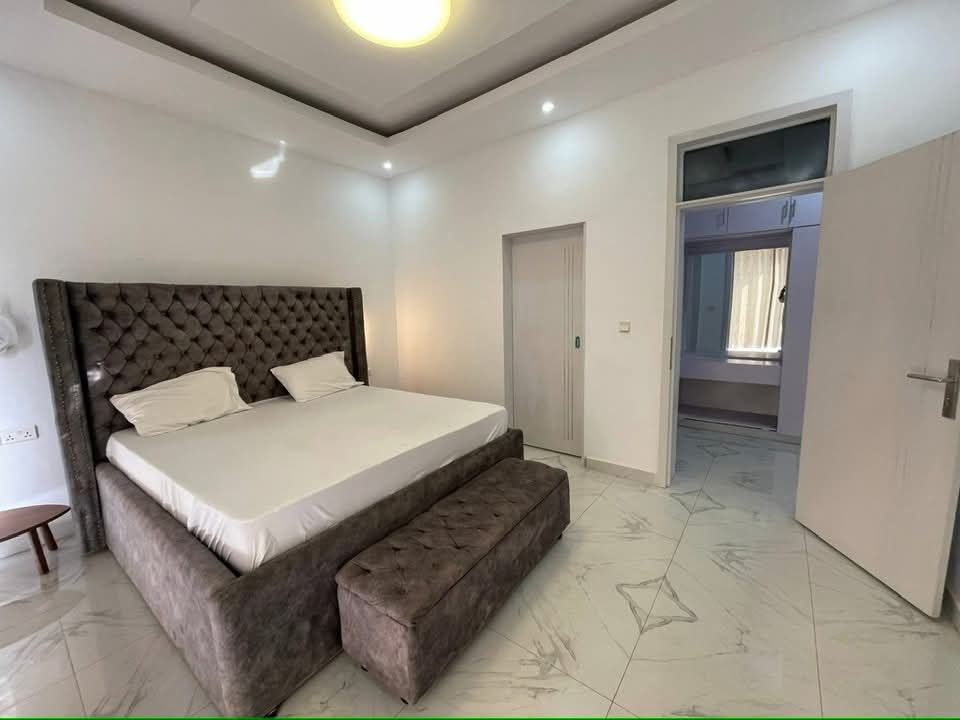 WhatsApp-Image-2026-04-18-at-2.44.58-PM-1