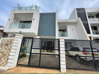 WhatsApp-Image-2026-04-18-at-2.44.58-PM