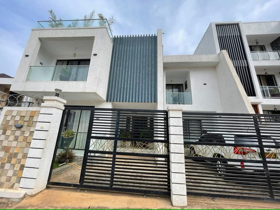 WhatsApp-Image-2026-04-18-at-2.44.58-PM