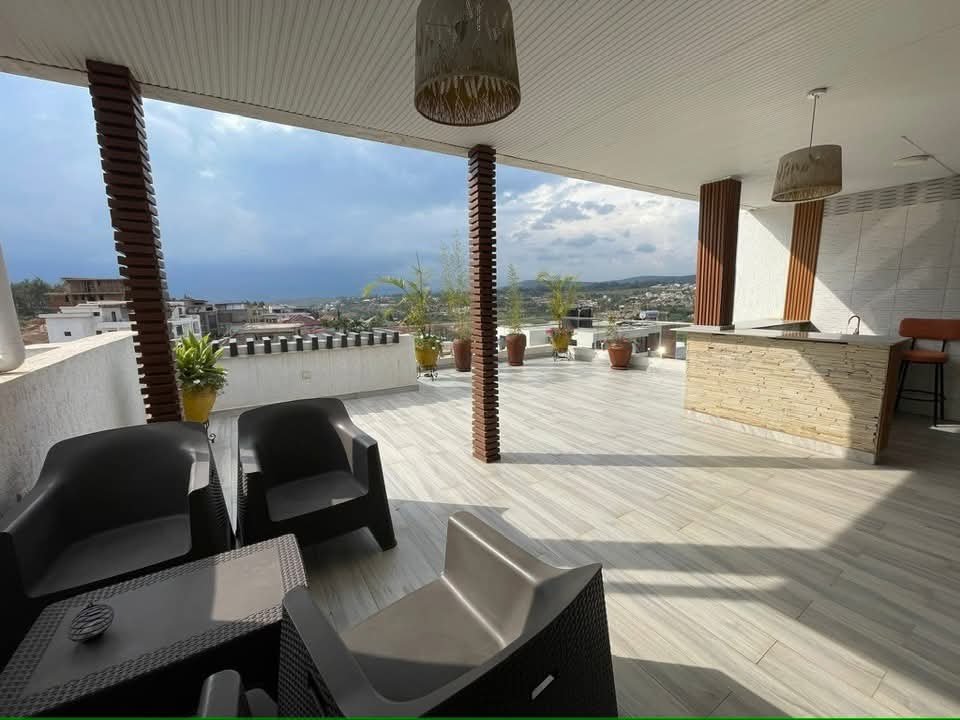 WhatsApp-Image-2026-04-18-at-2.44.59-PM