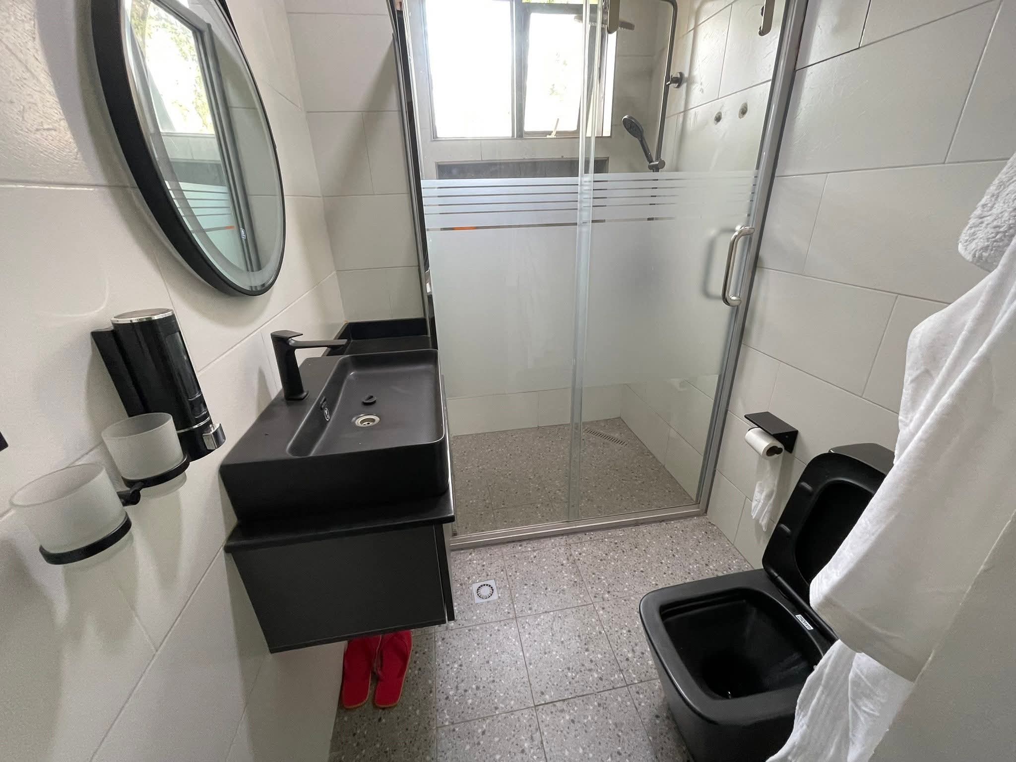 WhatsApp-Image-2026-04-18-at-2.45.47-PM-1