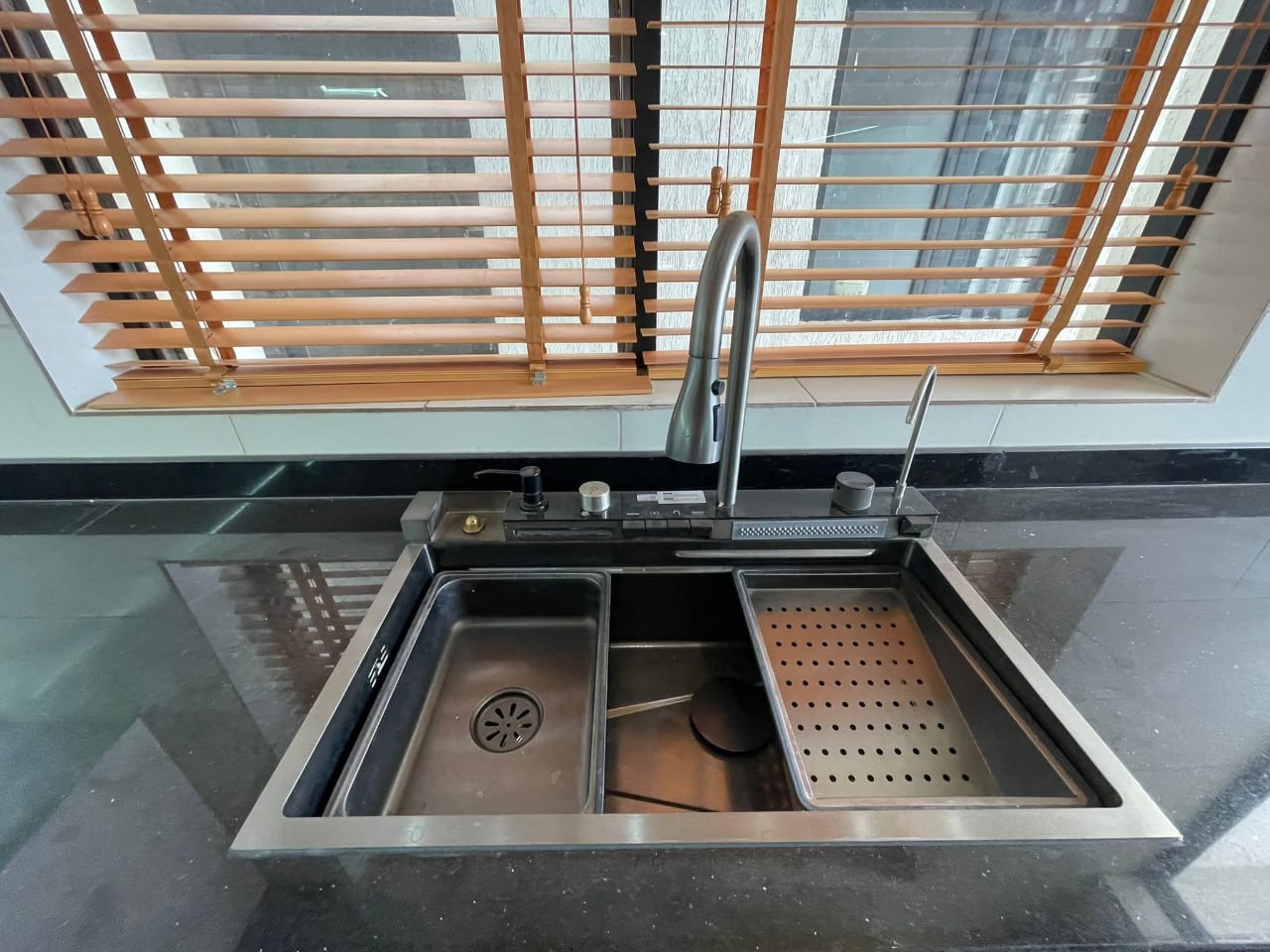 WhatsApp-Image-2026-04-18-at-2.45.48-PM-1