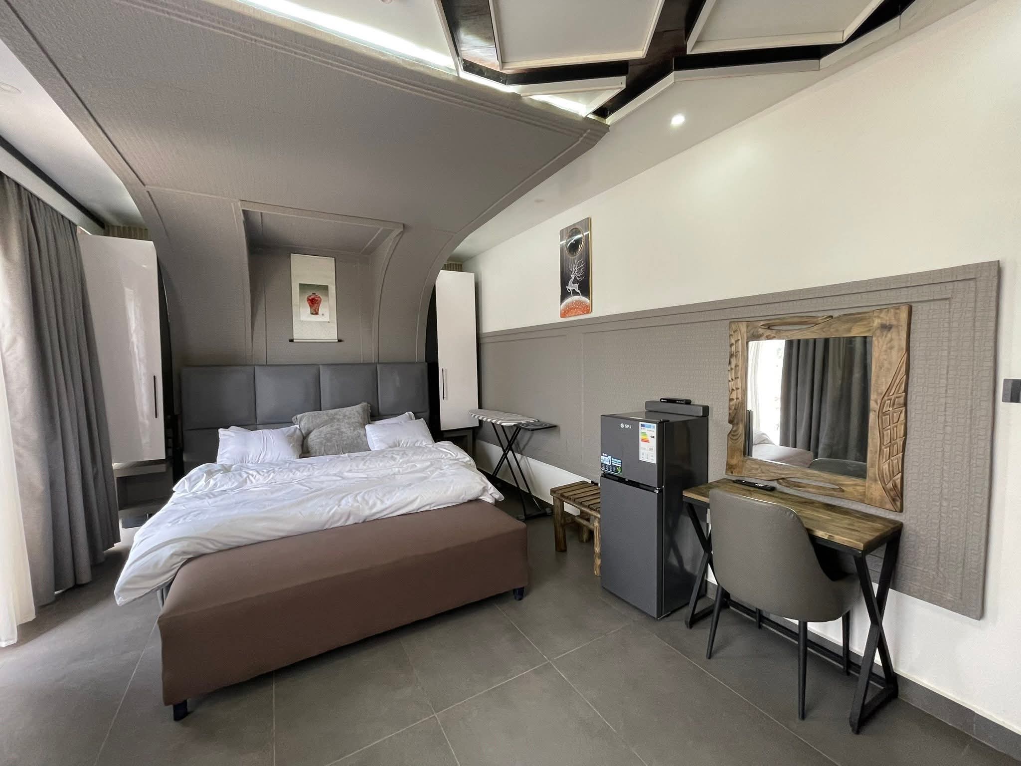 WhatsApp-Image-2026-04-18-at-2.45.49-PM-2