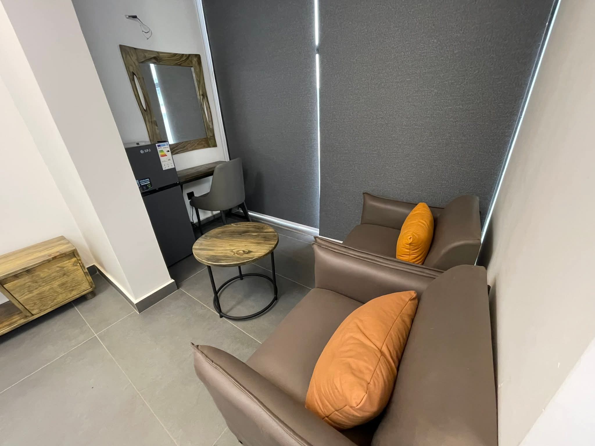 WhatsApp-Image-2026-04-18-at-2.45.50-PM-1-1