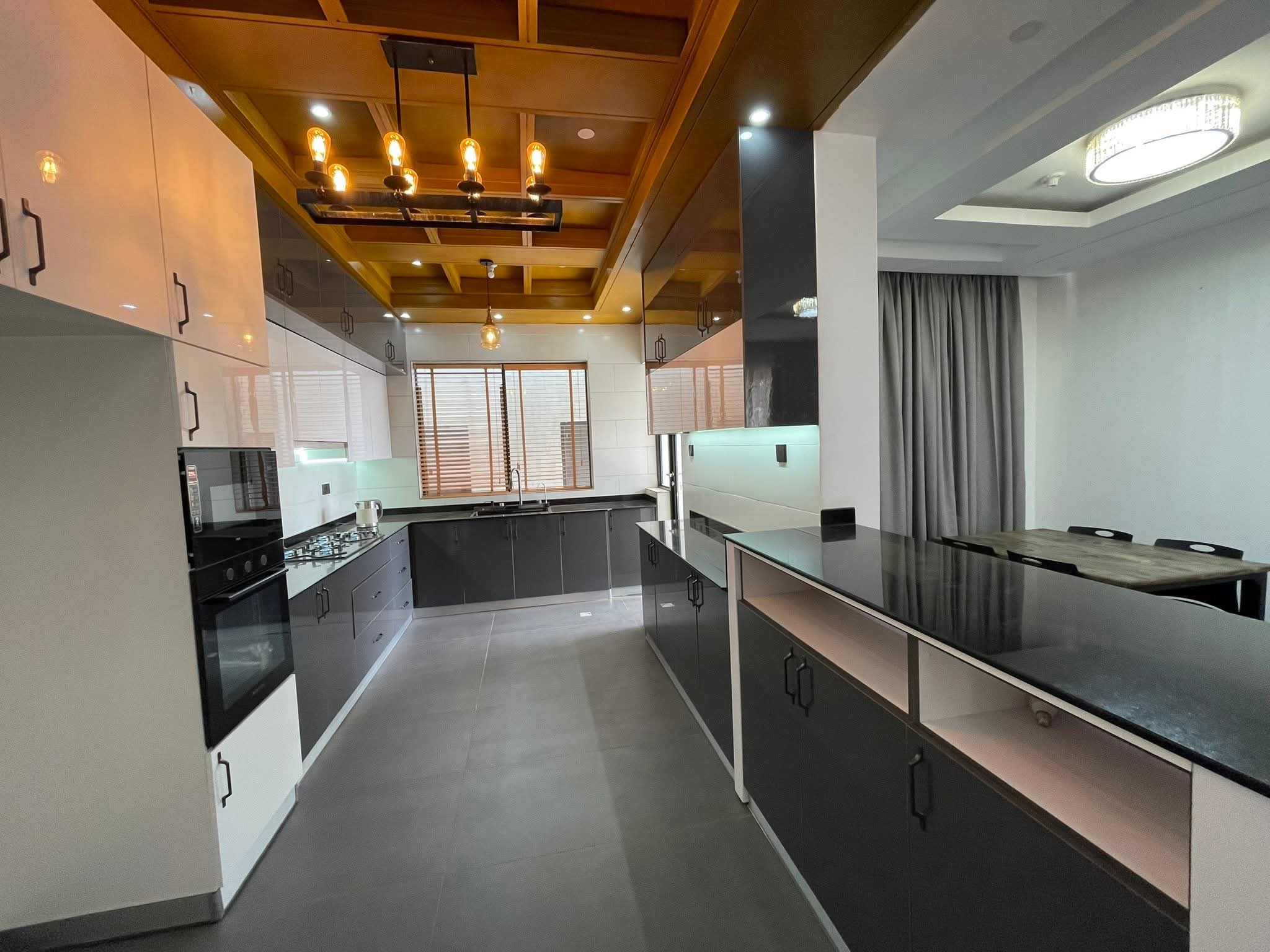 WhatsApp-Image-2026-04-18-at-2.45.50-PM-2