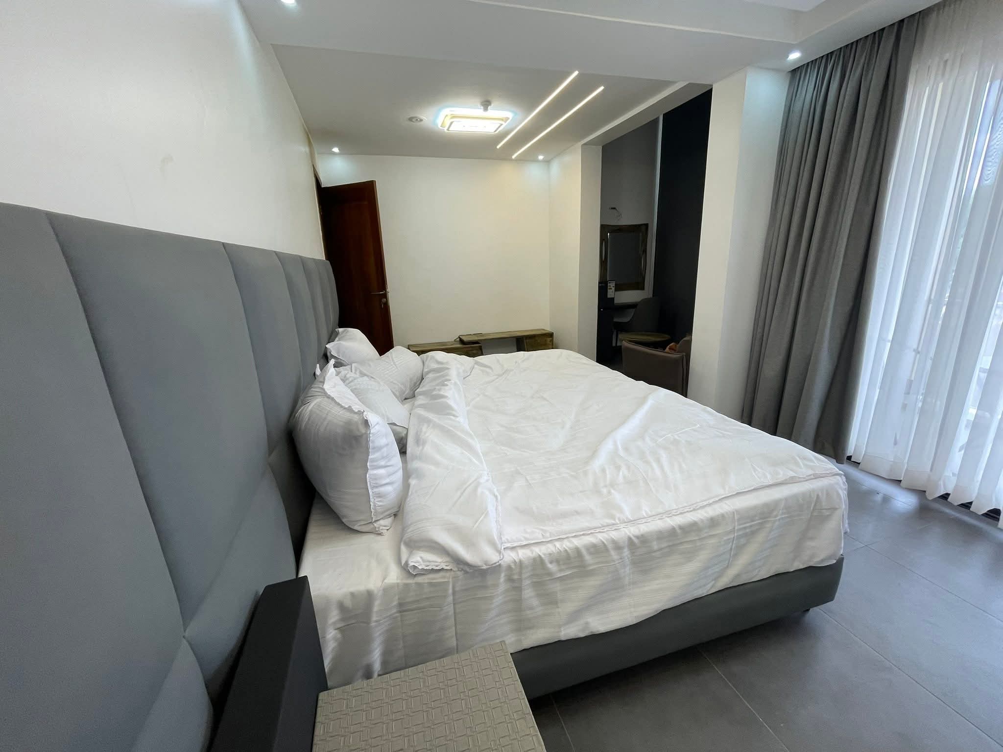 WhatsApp-Image-2026-04-18-at-2.45.51-PM-1-1