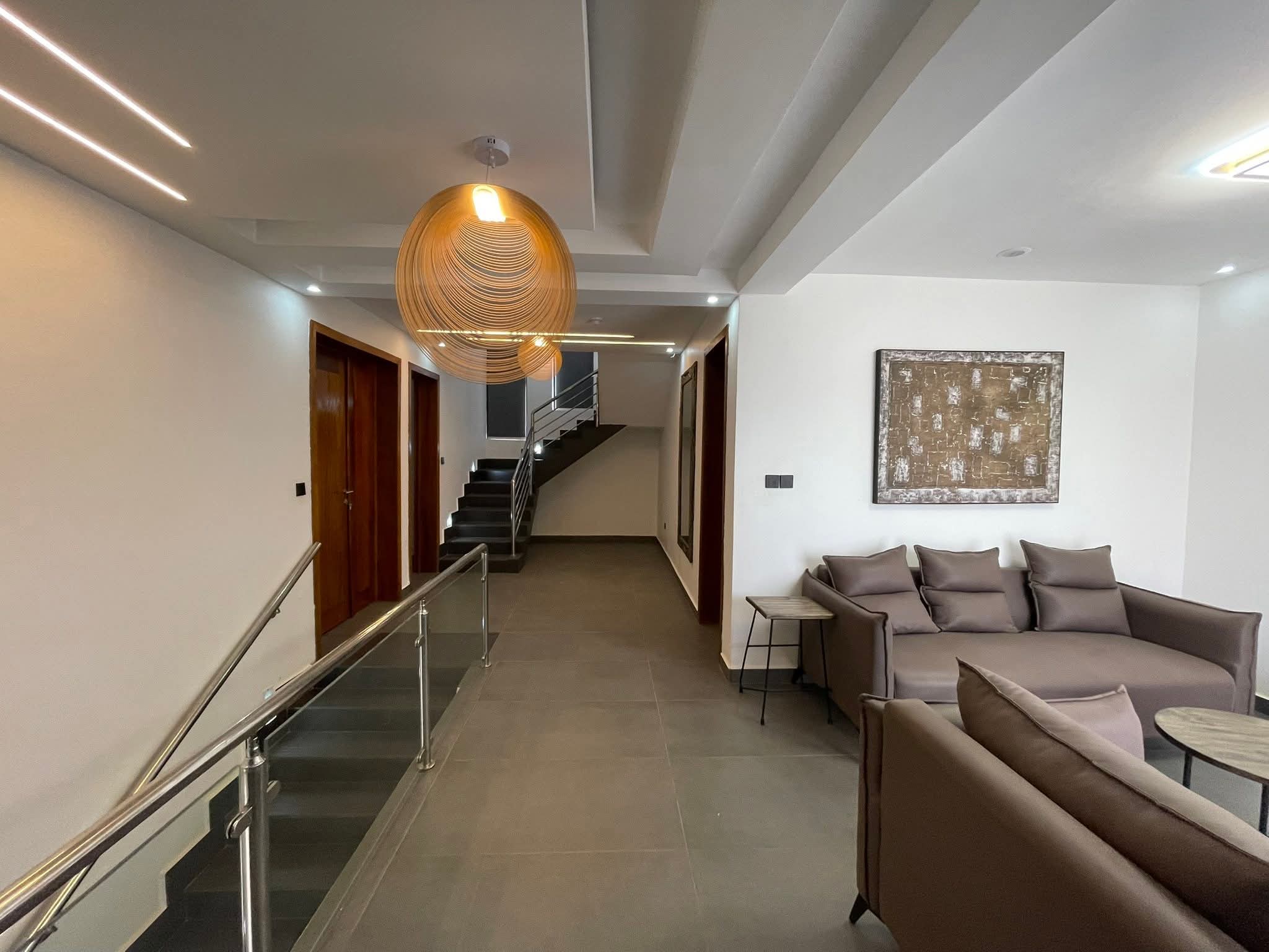 WhatsApp-Image-2026-04-18-at-2.45.51-PM-2