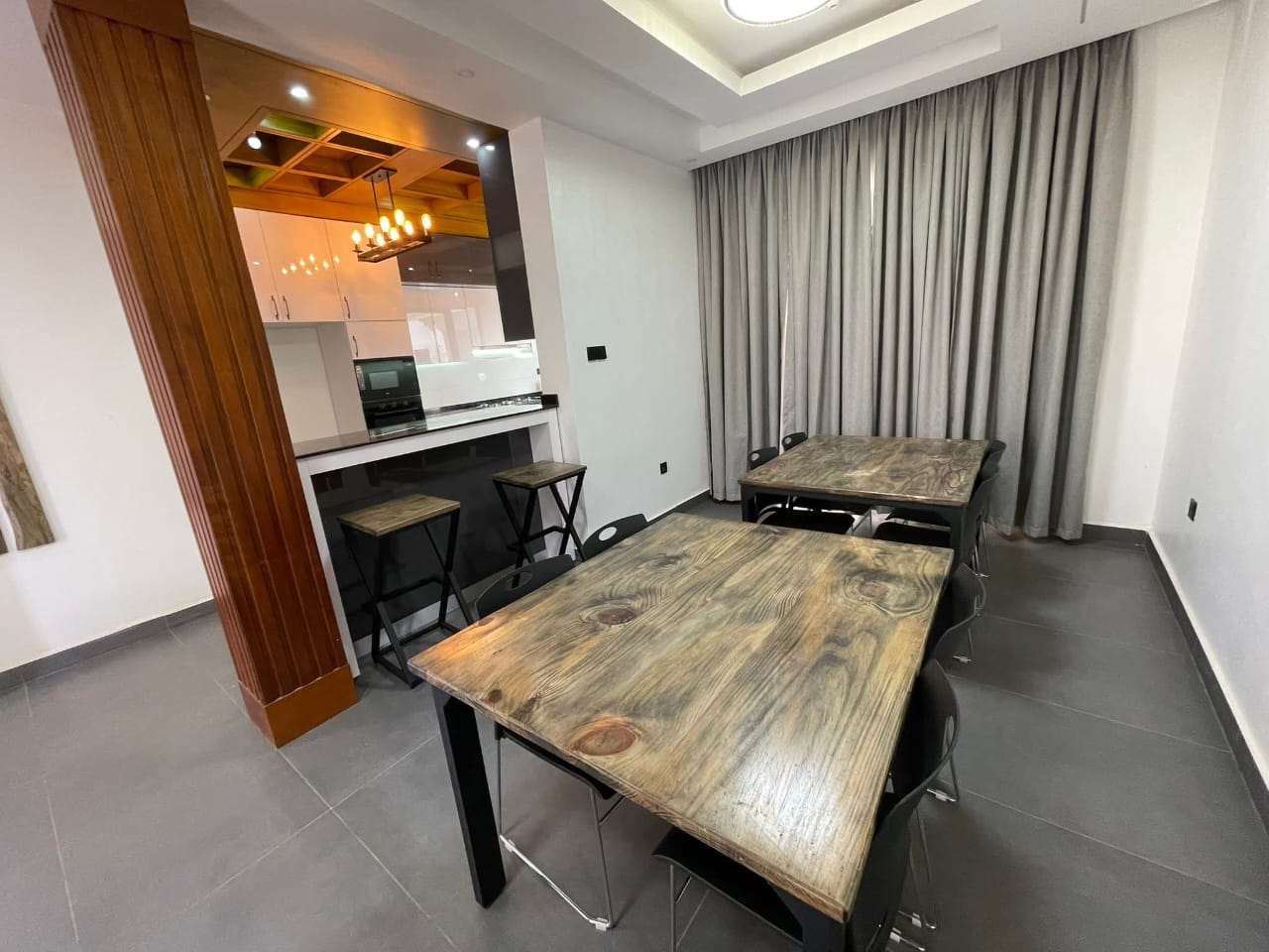 WhatsApp-Image-2026-04-18-at-2.45.52-PM-1