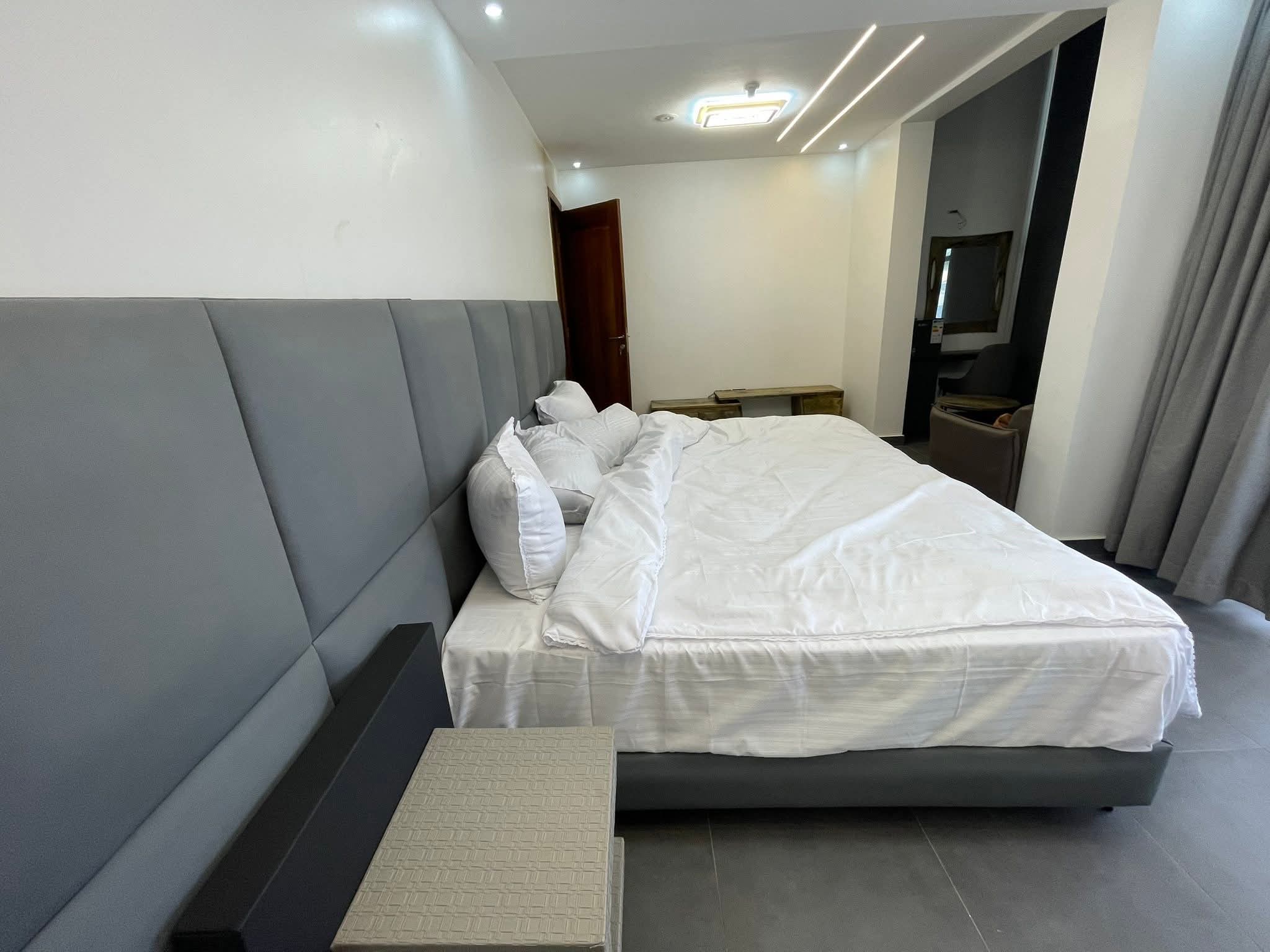 WhatsApp-Image-2026-04-18-at-2.45.53-PM-1