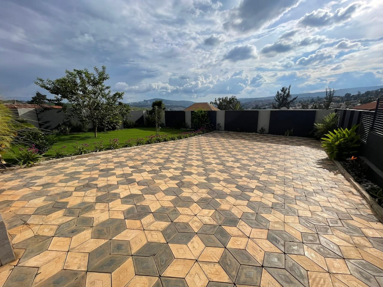 WhatsApp-Image-2026-04-18-at-2.45.54-PM-1-1