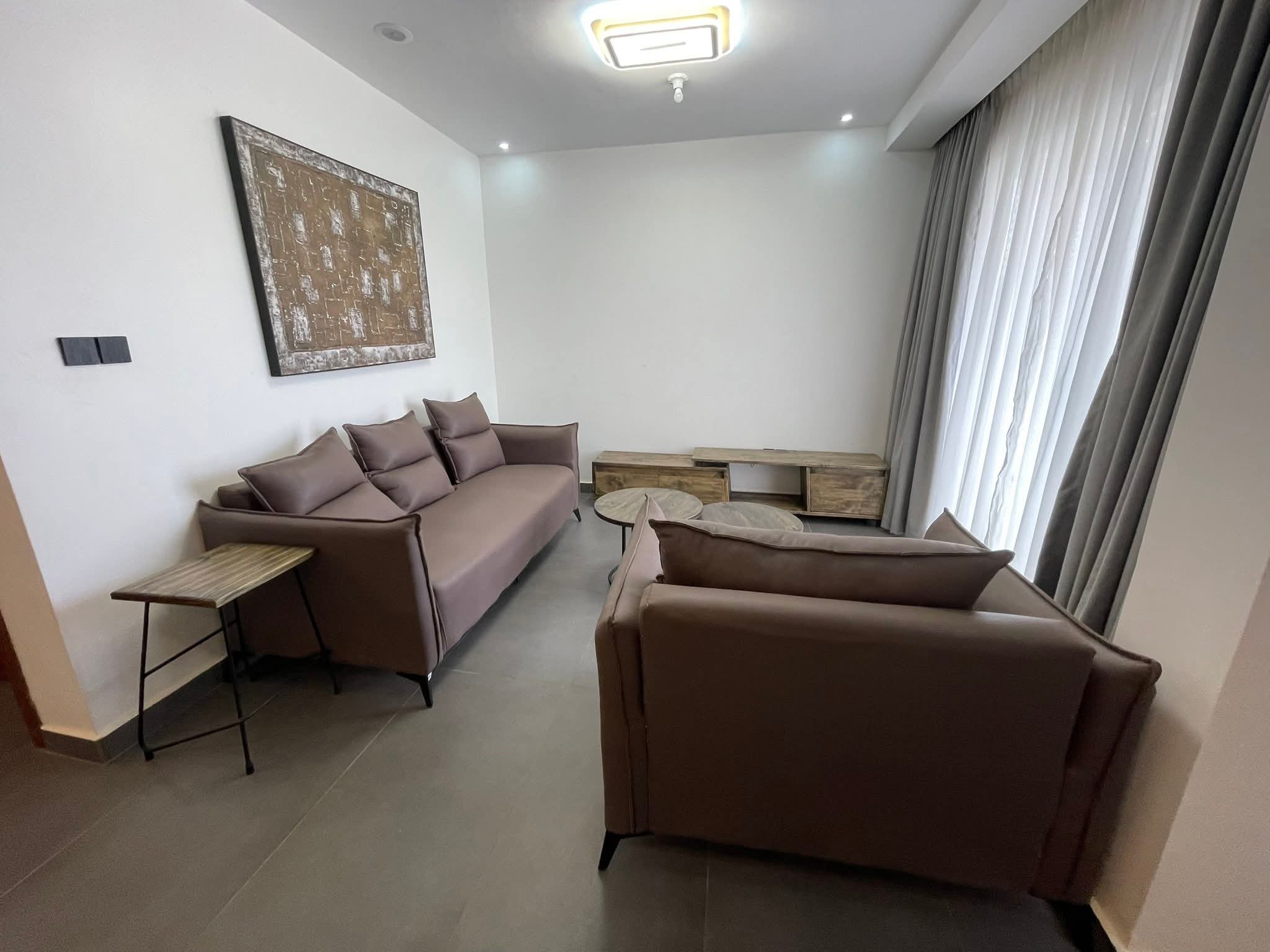 WhatsApp-Image-2026-04-18-at-2.45.54-PM-2