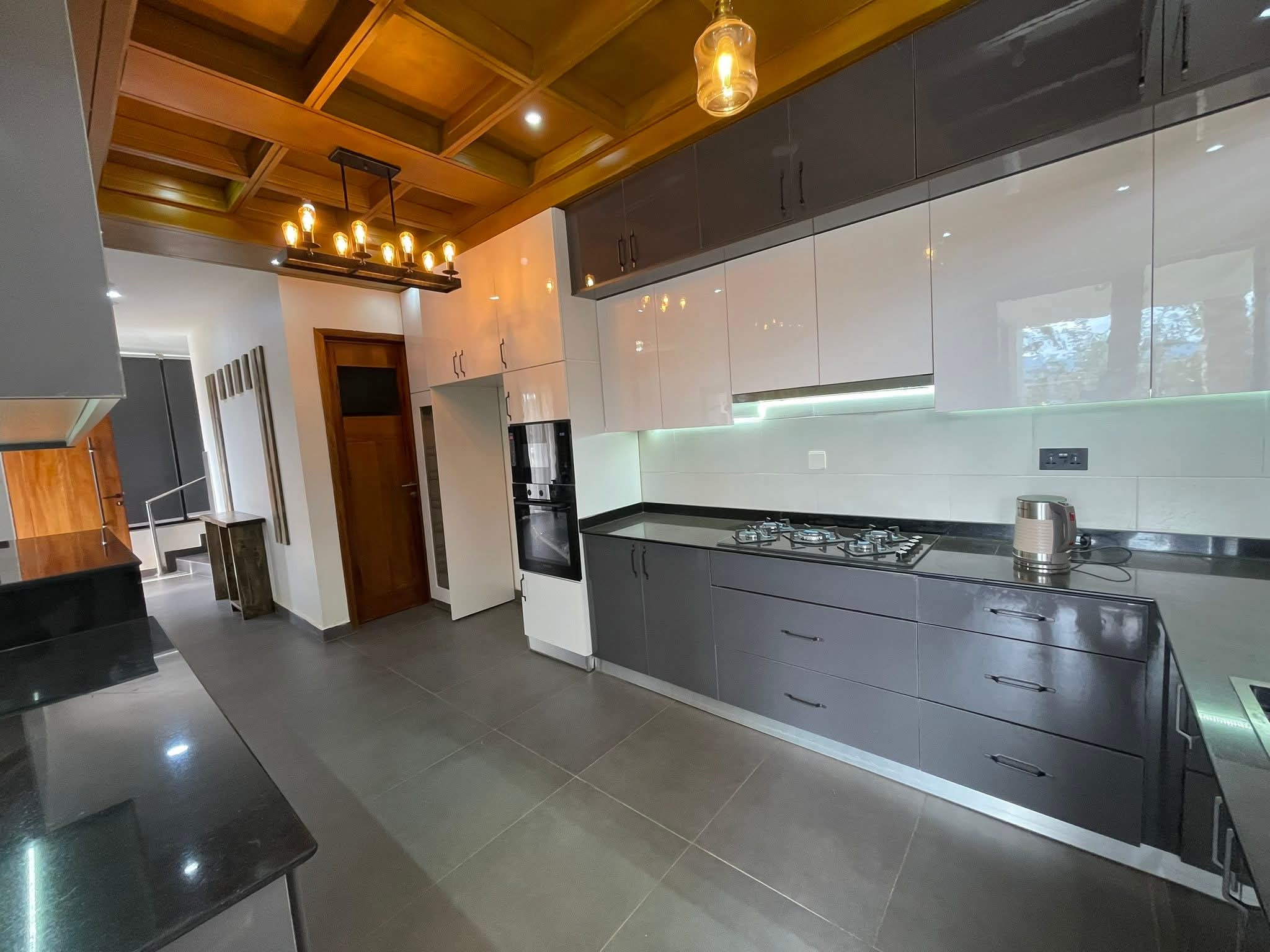 WhatsApp-Image-2026-04-18-at-2.45.55-PM-1